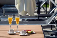 Crystal Holiday Residence