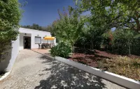ORCHARD APARTMENT - Villas