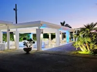 Hotel Nelton Hotels in Scafati