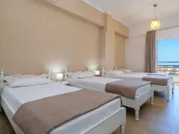 Archontiki City Hotel Hotels in Chania