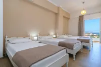 Archontiki City Hotel
