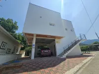 Gyeongju 2nd House Hotels near Sinseonsa Temple