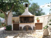 Treehouse Holiday Homes Hotels in Ermioni