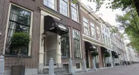 皇家大橋酒店