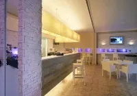Scoglio Della Galea Village & Spa - Bar