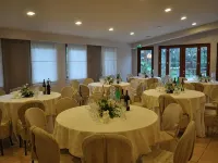 Camping Village Paestum Hotels in Eboli