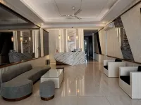 Hotel Sampurna Cirebon Hotels in Cirebon City