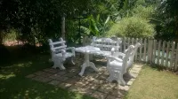 Tea Leaf Retreat Hotels in Gampola / Gelioya