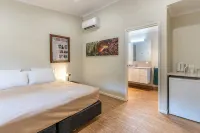 Discovery Resorts Undara - Hot Springs