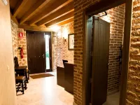La Casa de Beli - 2 ดาว