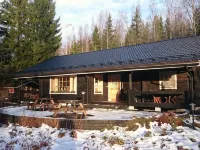 Villa Struka Hoteles en Pyhtää