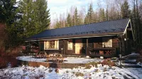 Villa Struka Hotels in 