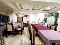 Kanchan Recreation