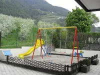 Panoramahotel Unterinnerhof Hotels in Ritten