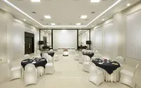 Hotel Permata Bogor