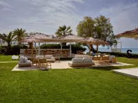 Maravel Star Art Hotel Hotels in Arkadi
