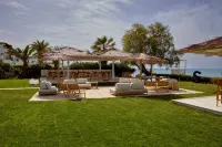 Maravel Star Art Hotel