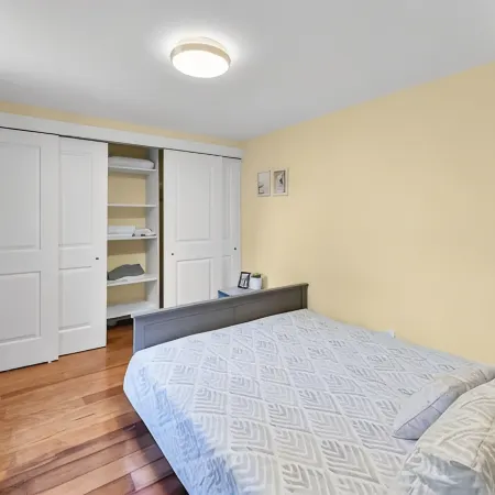 Cozy Family Retreat Minutes From Falls