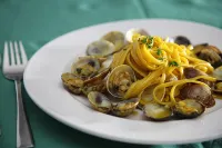 Solcalante - servizio colazione