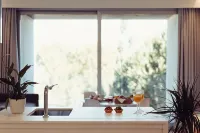 Marina Gardens Boutique&Suites -  Apartamentos vacacionales