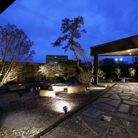 Yunokawa Onsen Emi Hakodateya