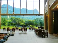 Yakushima Iwasaki Hotel