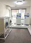 Business Hotel Fujimi - 2 stelle