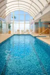 Hotel Servigroup la Zenia - Beach