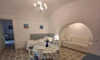 Casa Sole spectacular panorama !!! - Holiday bungalows