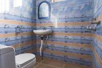 Mehra Cottage - Pensions