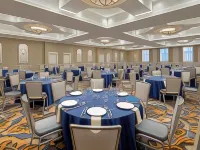 The Hancock Hotel Các khách sạn ở Findlay