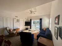 Bethany Bay Beach Oasis, 4 Bed 3 bath, pool, golf, kayak, Ocean View