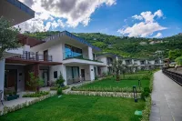 Hayal Vadisi Suite Hotel