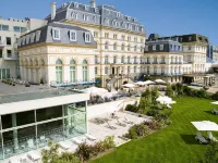 Hotel de France Hotels in 