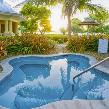 New Mariners Club Listing, Preferred Partner, Great Location, Epic Amenities