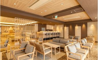 Hotel Grandspa Avenue