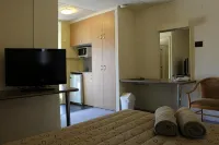 Cobram Colonial Motor Inn