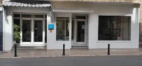 Pensión España 2 Estrellas Cehegin - Homestays