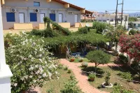 Vias Hotel a 