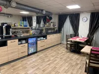 Pokoje gościnne Truskawkowa 1a 酒店
