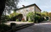 Casa de Abbades - Homestays