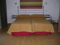Relais Termal - Balneario Acuña - 2 estrellas