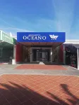 Apartamentos Oceano - Adults Only - Sólo Adultos