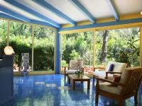 Solcalante Các khách sạn ở Procida