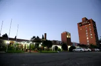 El Mirador Hotel & Spa Hotels in 