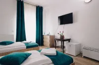 Chalet 173 - 3-Star