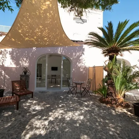 Casa Elsa