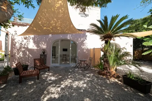 Casa Elsa