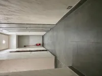 Hotel Poker - Yolcu Alma/Bırakma Hizmetleri