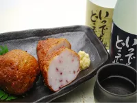 ホテルルートイン美川インター - 朝食